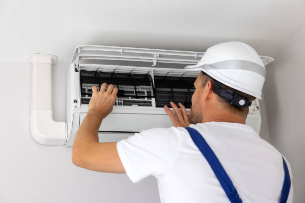 Best HVAC cleaning services  in Bristol, FL