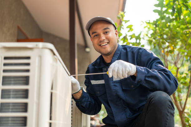 Best Affordable air conditioning repair  in Bristol, FL