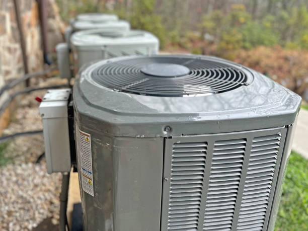 Best Residential HVAC services  in Bristol, FL